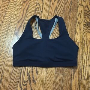Fabletics Sports Bra